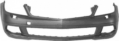 VAN WEZEL 3091578 -  Буфер